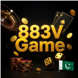 883v 
